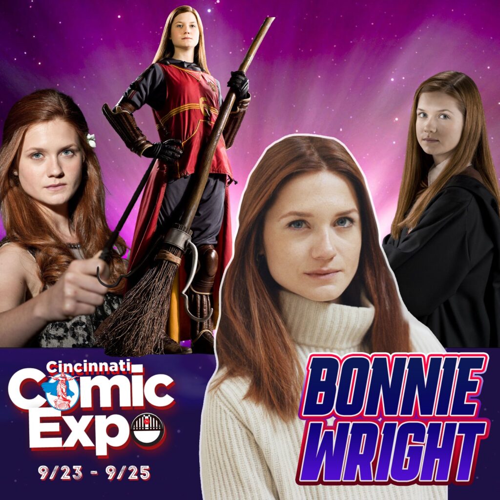 Cincinnati OH Anime Convention Events  Eventbrite